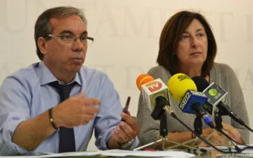 miguel llobell y pepa font gent de denia centre unificat