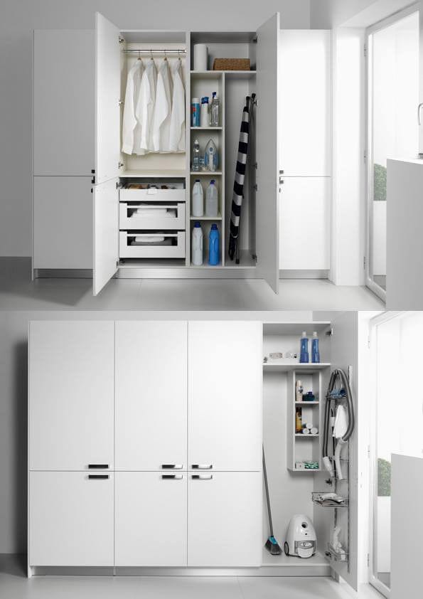 mueble practico carpinteria fusta