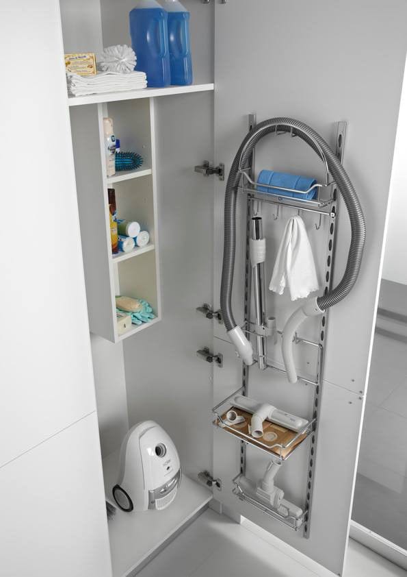 muebles auxiliares carpinteria fusta