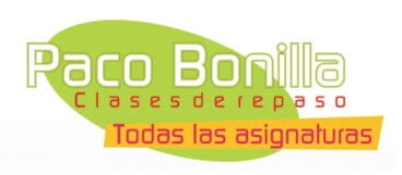 Paco Bonilla