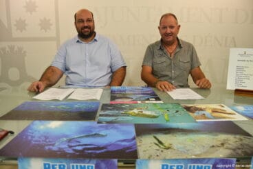 per una mar neta 2016