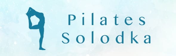 Pilates Solodka