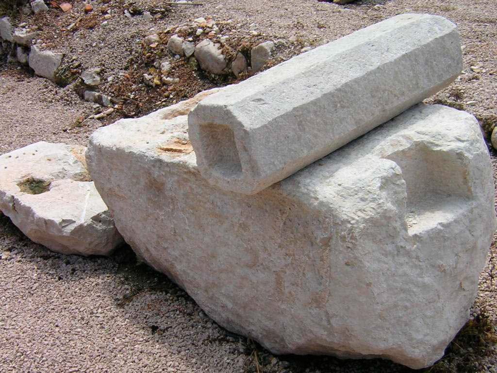 Primeros encuentros Casa Benigalip