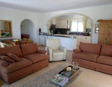 Salón Catorce Soluciones Inmobiliarias