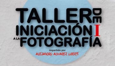 taller de iniciaciacion fotografia escuela taller de arte 1