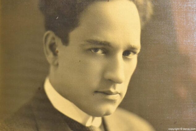tenor cortis