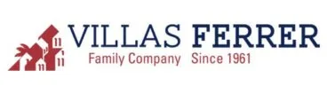 Villas Ferrer
