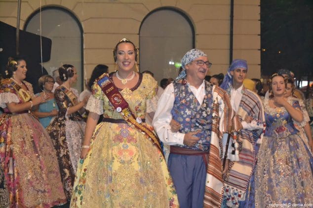 02 presentacion port rotes 2017 cargos 2016