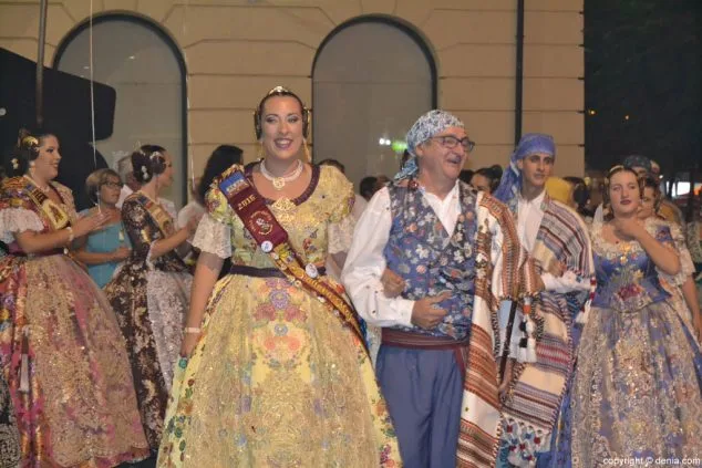 02 presentacion port rotes 2017 cargos 2016