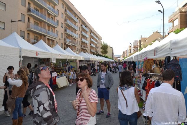 03 feria del stock 2016 ambiente