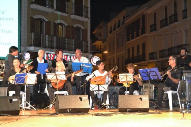 04 concierto colla del canter 9 doctubre musicos