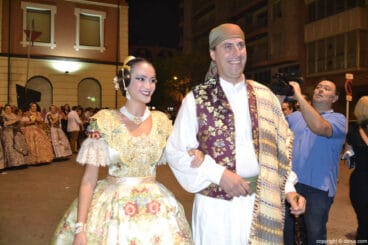 04 presentatie port rotes 2017 marta en juan