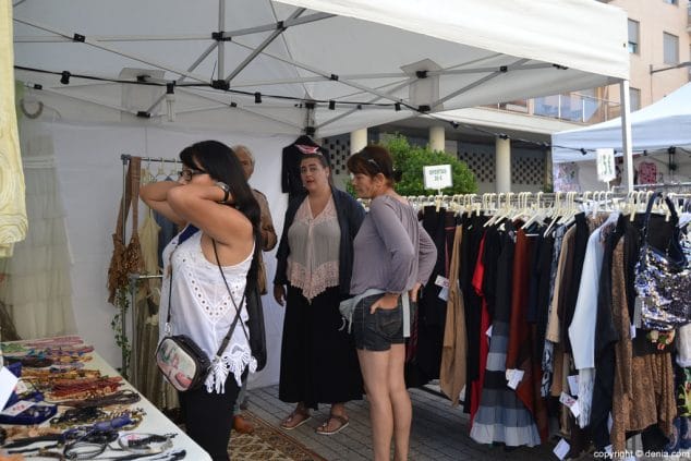 05 feria del stock 2016 clientes