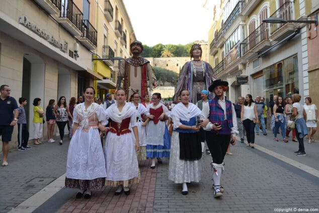 06 dianium dansa celebra el 9 doctubre recorrido