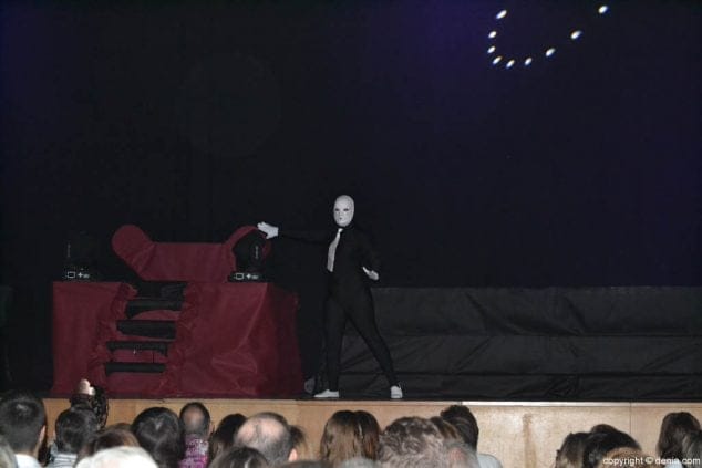 06 presentacion port rotes 2017 mimo