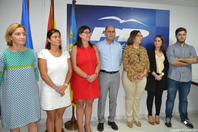 07 acto 9 doctubre pp denia ejecutiva