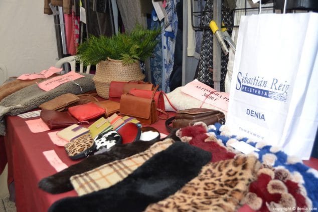 09 feria del stock 2016 sebastian reig peleteria