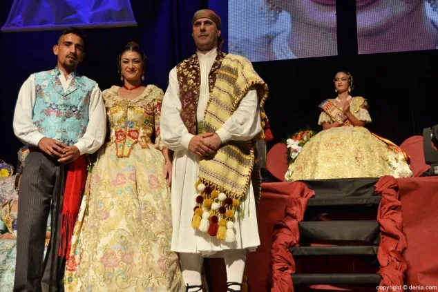 09 presentacion port rotes 2017 pleitesia falla camp roig