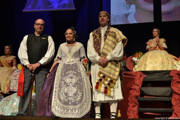 13 presentacion port rotes 2017 pleitesia falla paris pedrera