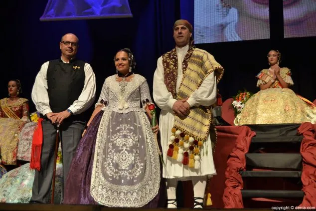 13 presentacion port rotes 2017 pleitesia falla paris pedrera