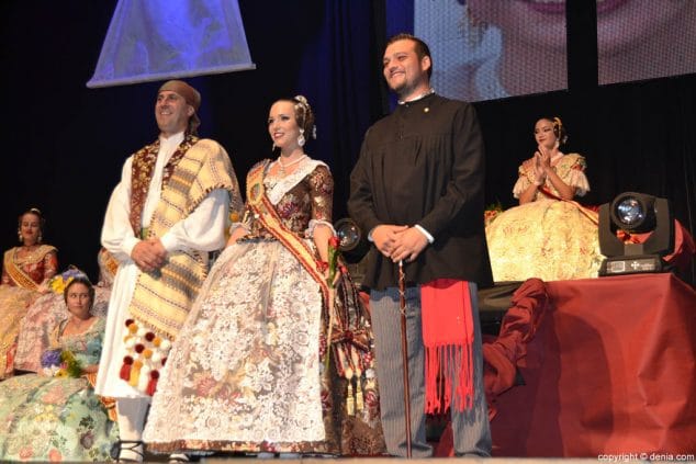 14 presentacion port rotes 2017 pleitesia falla centro