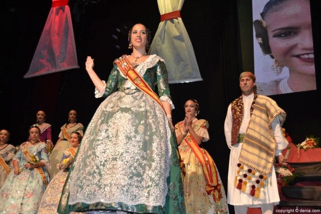 27 presentacion port rotes 2017 ines alacreu