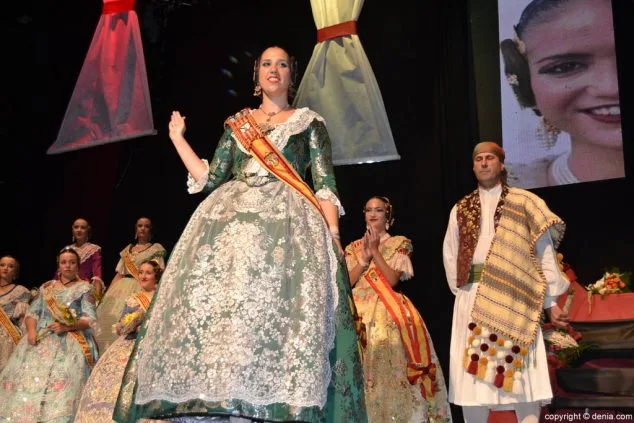 27 presentacion port rotes 2017 ines alacreu