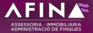 afin