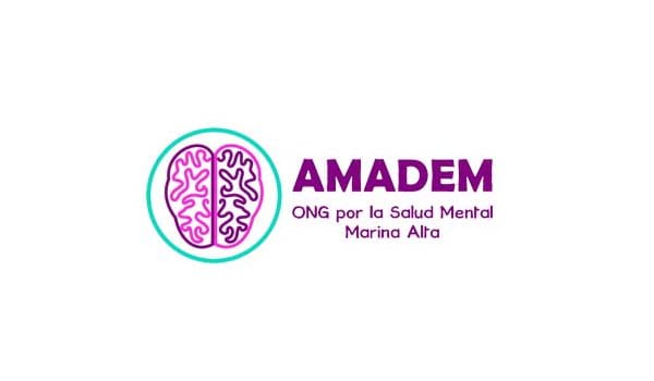 Amadem