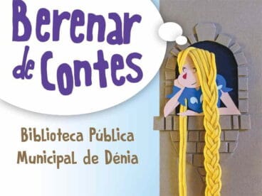 berenar de contes 1
