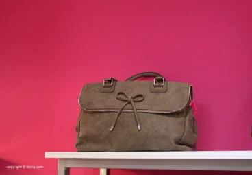 Bolso La Lola