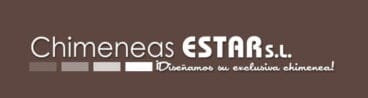 Chimeneas Estar