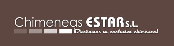Este fin de semana Chimeneas Estar quema sus precios 3 Chimeneas Estar