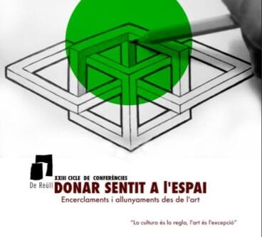 conferencia de reull