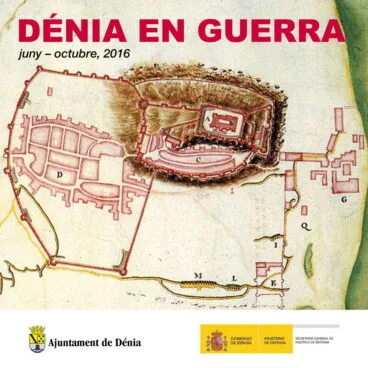 conferencias denia en guerra 2