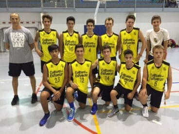 denia basquet cadete hombres 01