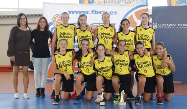 denia basquet infantil fem 03