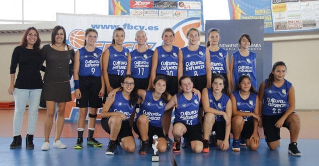 denia basquet infantil fem 04