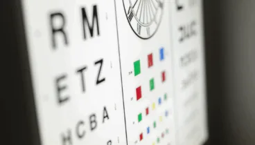 En Policlínica tendrás a tu disposición las mejores pruebas para renovar tus licencias
