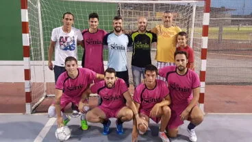 equipo hotel nou roma