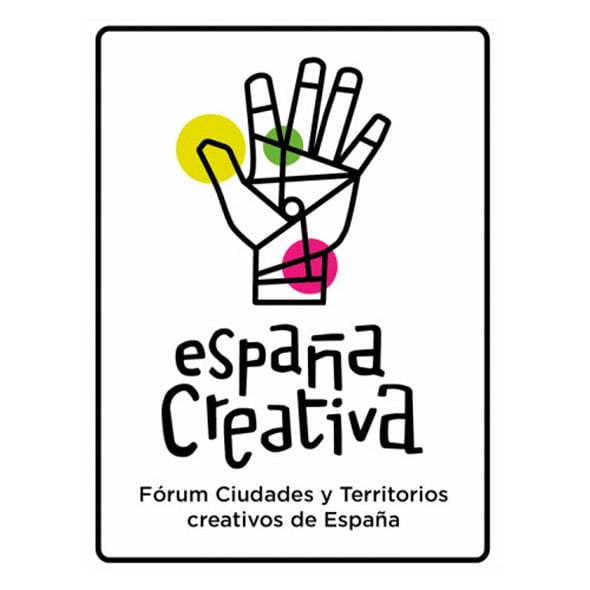 Forum España Creativa