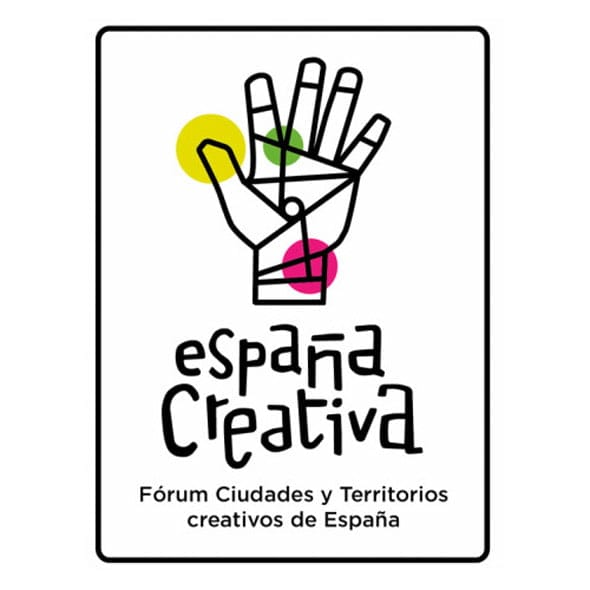 Forum España Creativa