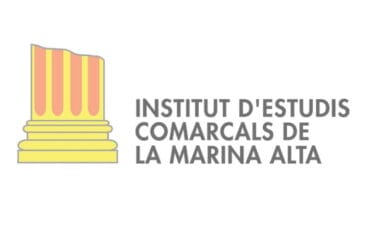iecma