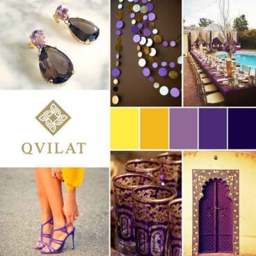 Inspiracion invernal QVILAT