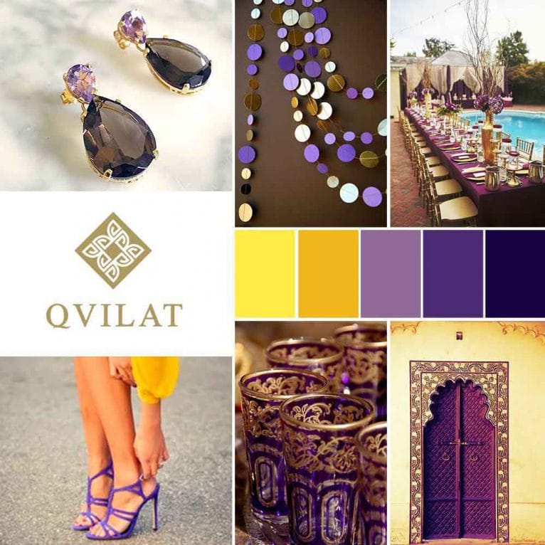Inspiracion invernal QVILAT