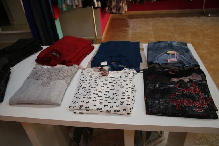 Jerseis-Nueva-temporada-invierno-La-Lola