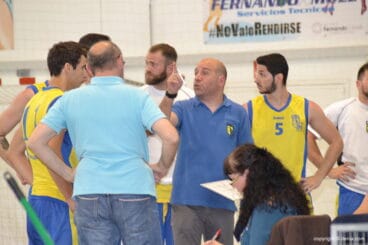 jesus pantojo durante un tiempo muerto