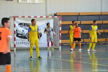 jugadores dianenses en defensa