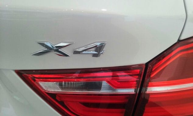 modelo x4 fersan