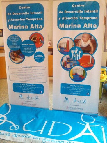 nuevo roll up de ludai